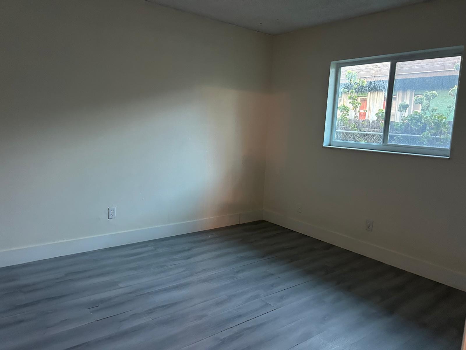 2828 NW 9th Place, Fort Lauderdale, FL 33311 photo 17