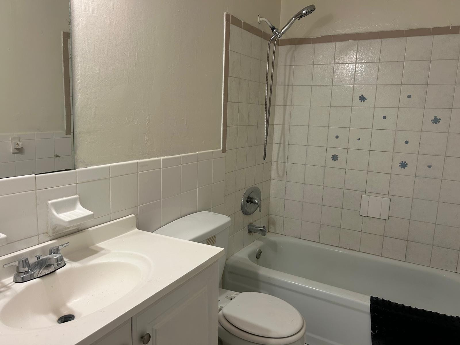 2828 NW 9th Place, Fort Lauderdale, FL 33311 photo 18