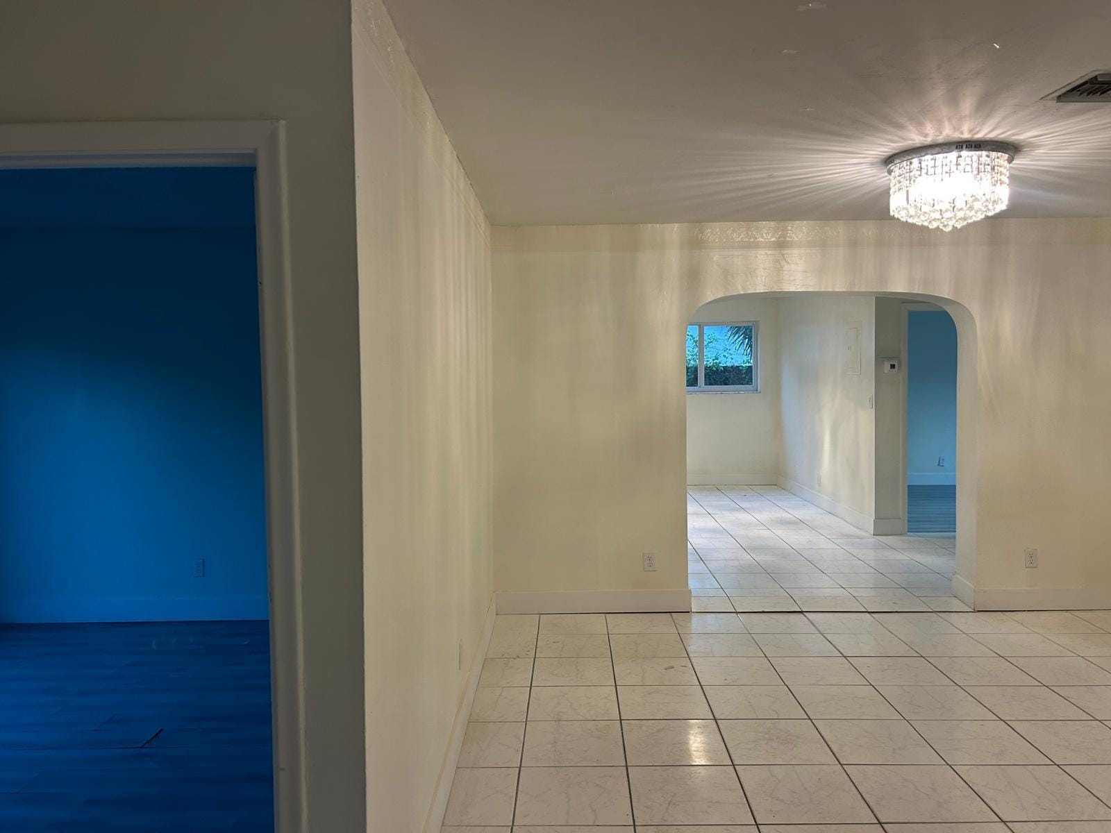 2828 NW 9th Place, Fort Lauderdale, FL 33311 photo 19