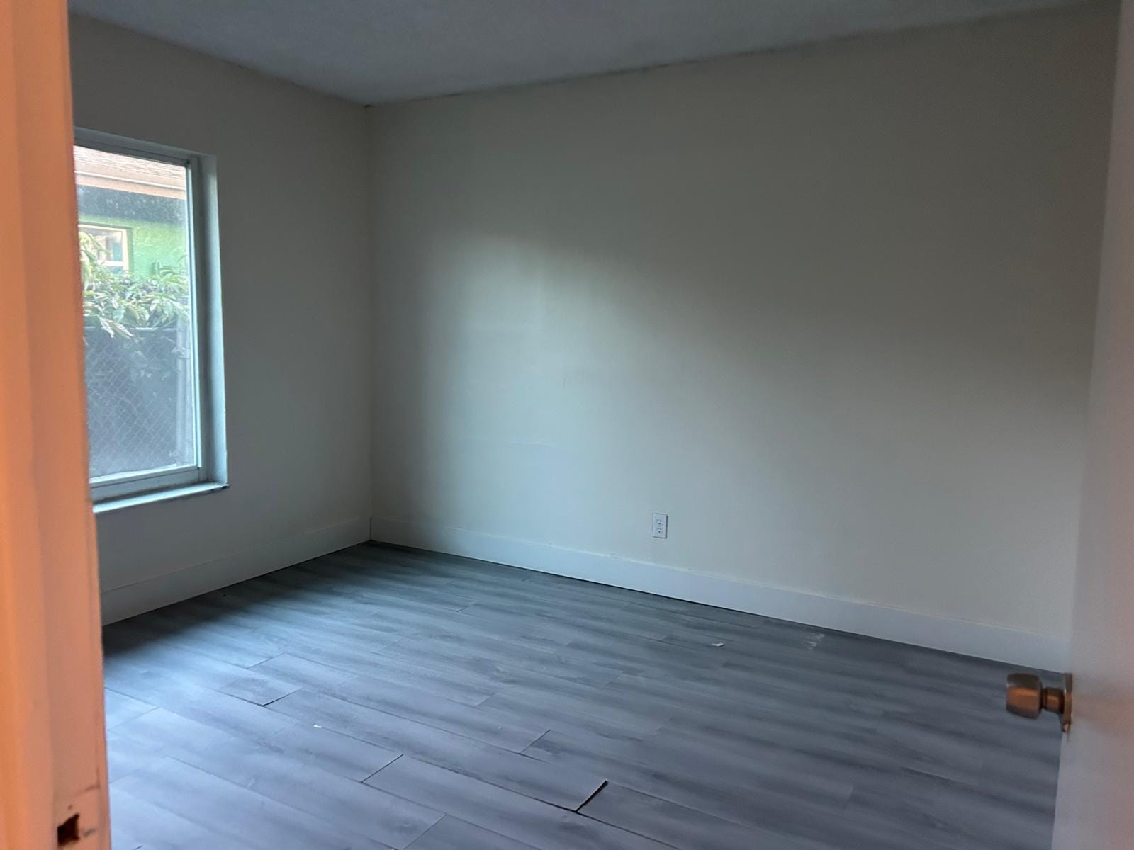 2828 NW 9th Place, Fort Lauderdale, FL 33311 photo 20