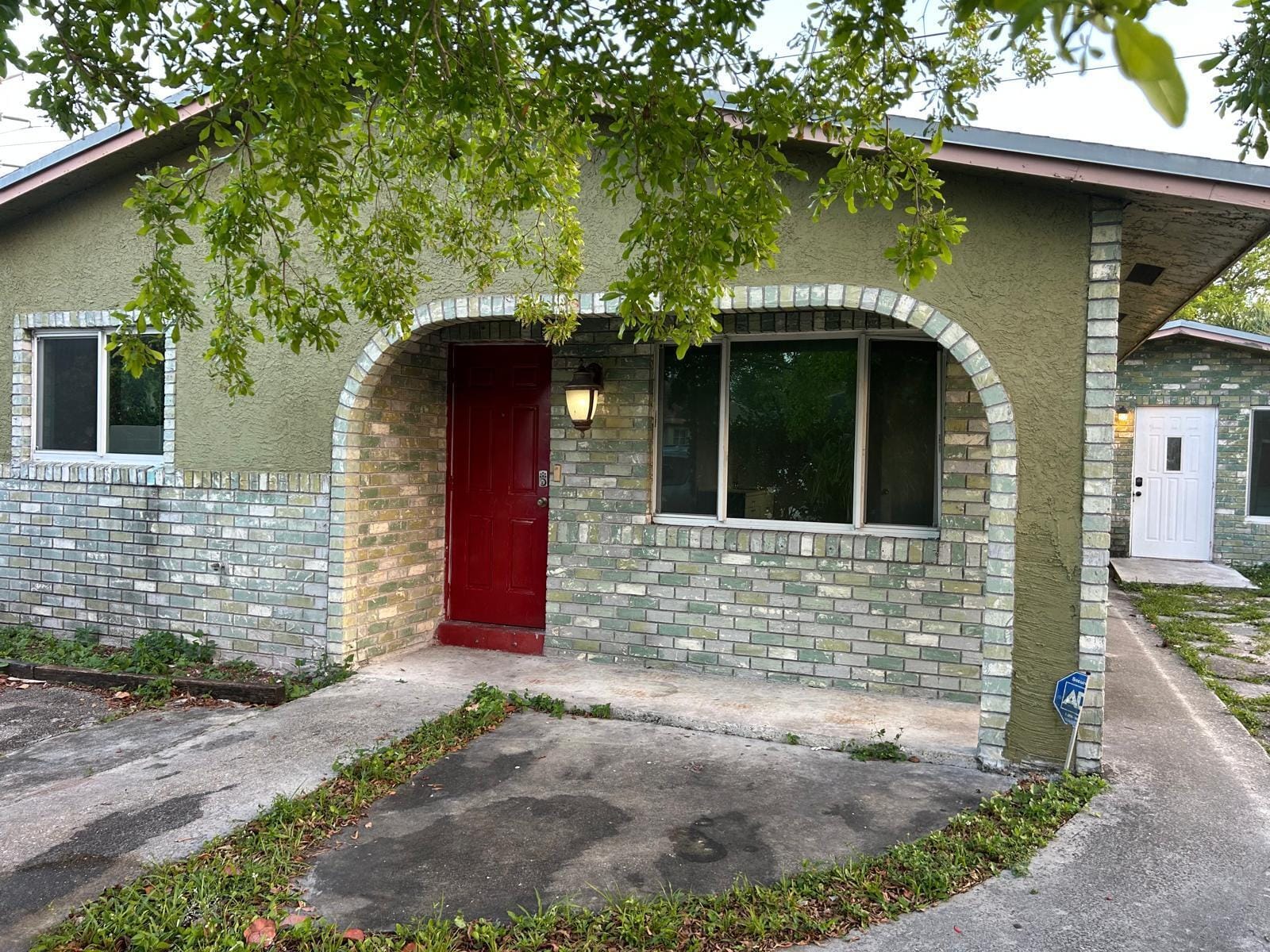 2828 NW 9th Place, Fort Lauderdale, FL 33311 photo 3