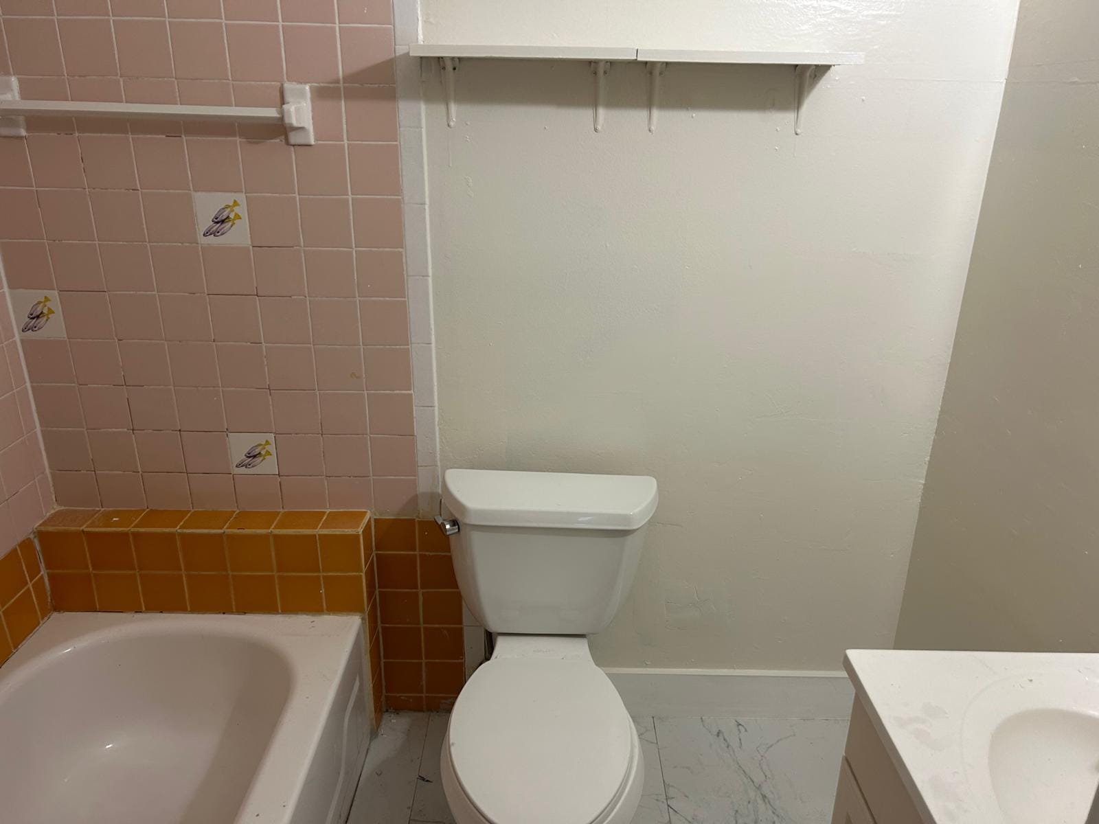 2828 NW 9th Place, Fort Lauderdale, FL 33311 photo 21