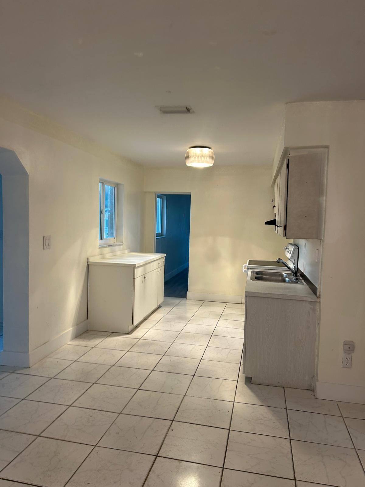 2828 NW 9th Place, Fort Lauderdale, FL 33311 photo 23