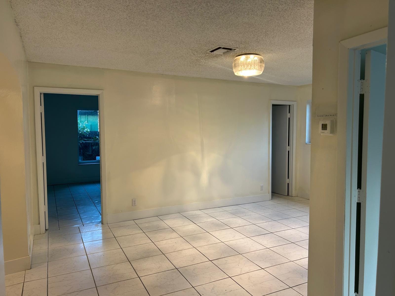 2828 NW 9th Place, Fort Lauderdale, FL 33311 photo 24