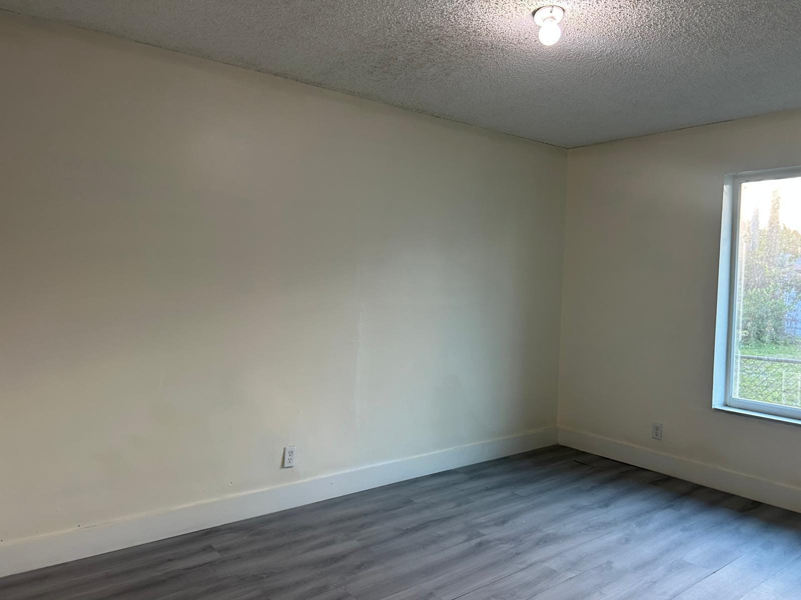 2828 NW 9th Place, Fort Lauderdale, FL 33311 photo 25