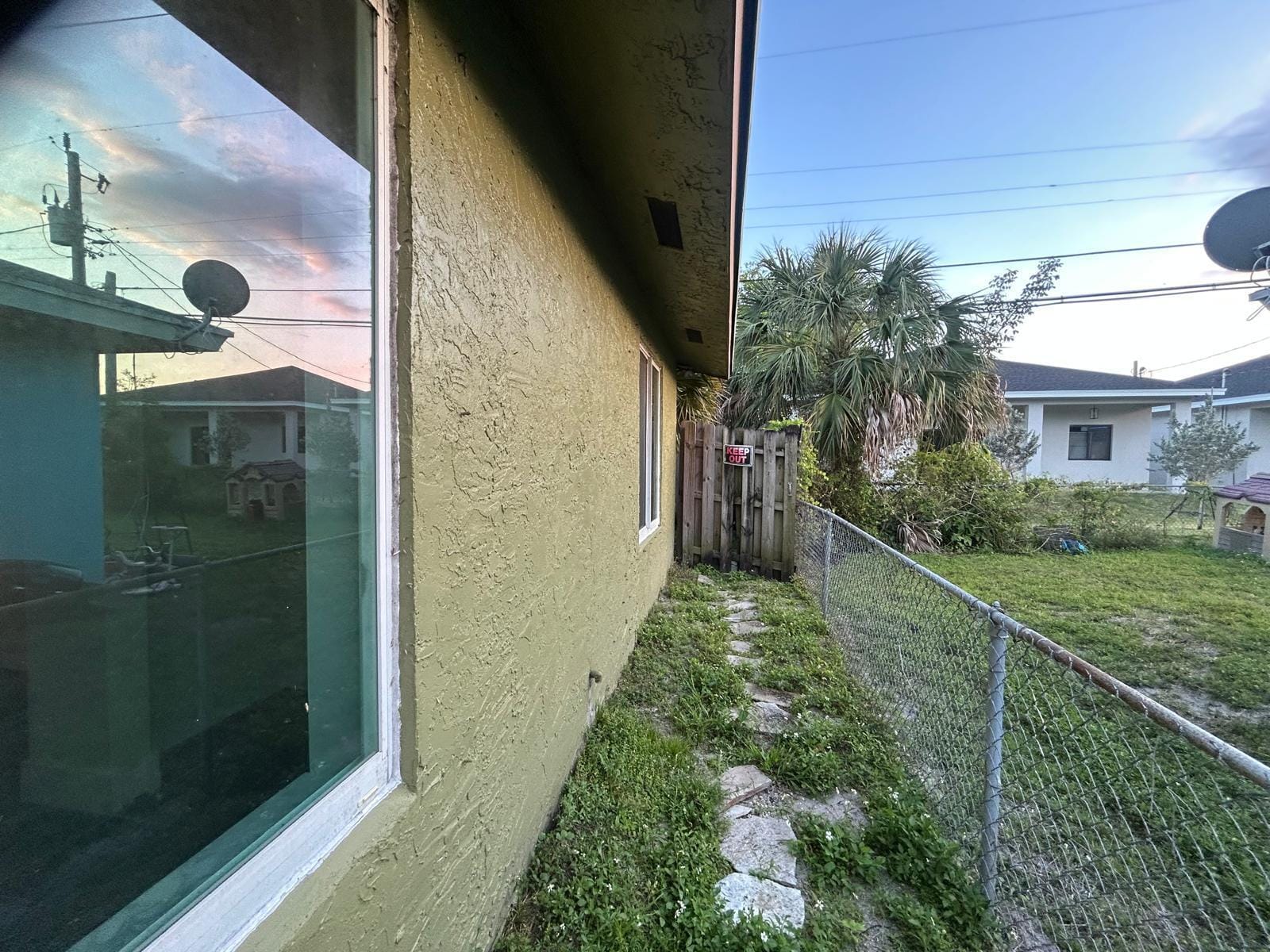 2828 NW 9th Place, Fort Lauderdale, FL 33311 photo 26