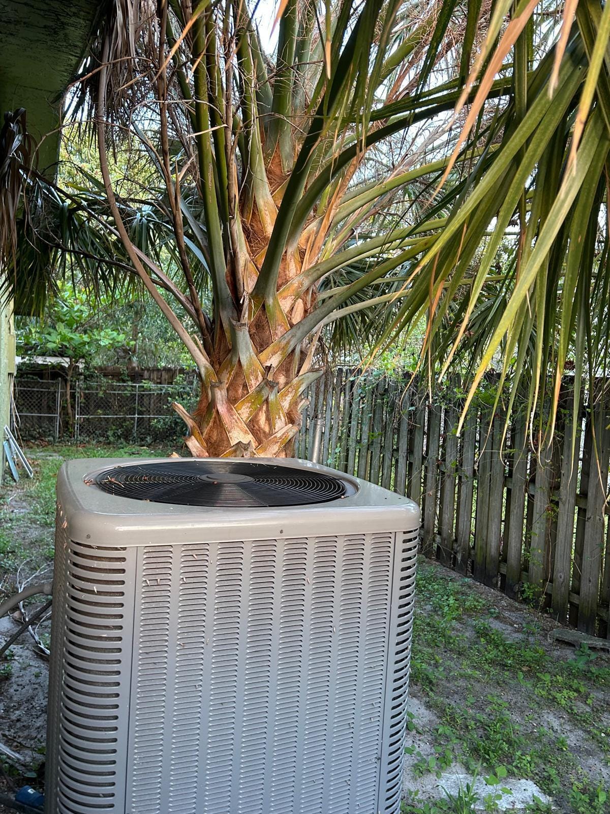 2828 NW 9th Place, Fort Lauderdale, FL 33311 photo 27