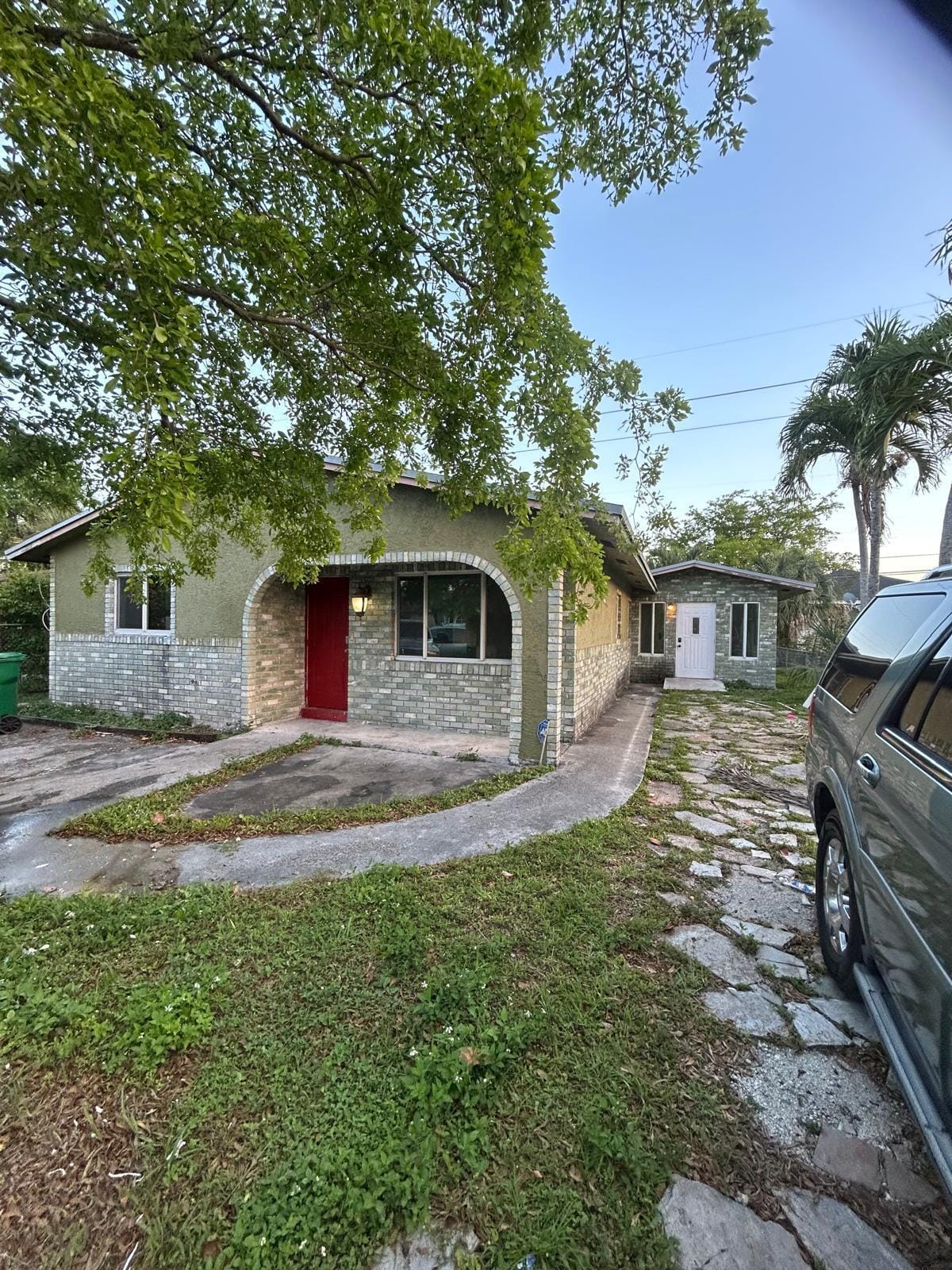 2828 NW 9th Place, Fort Lauderdale, FL 33311 photo 28