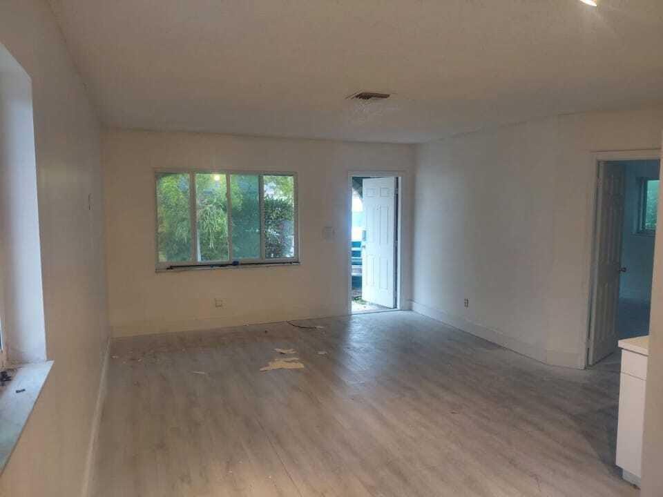 2828 NW 9th Place, Fort Lauderdale, FL 33311 photo 4