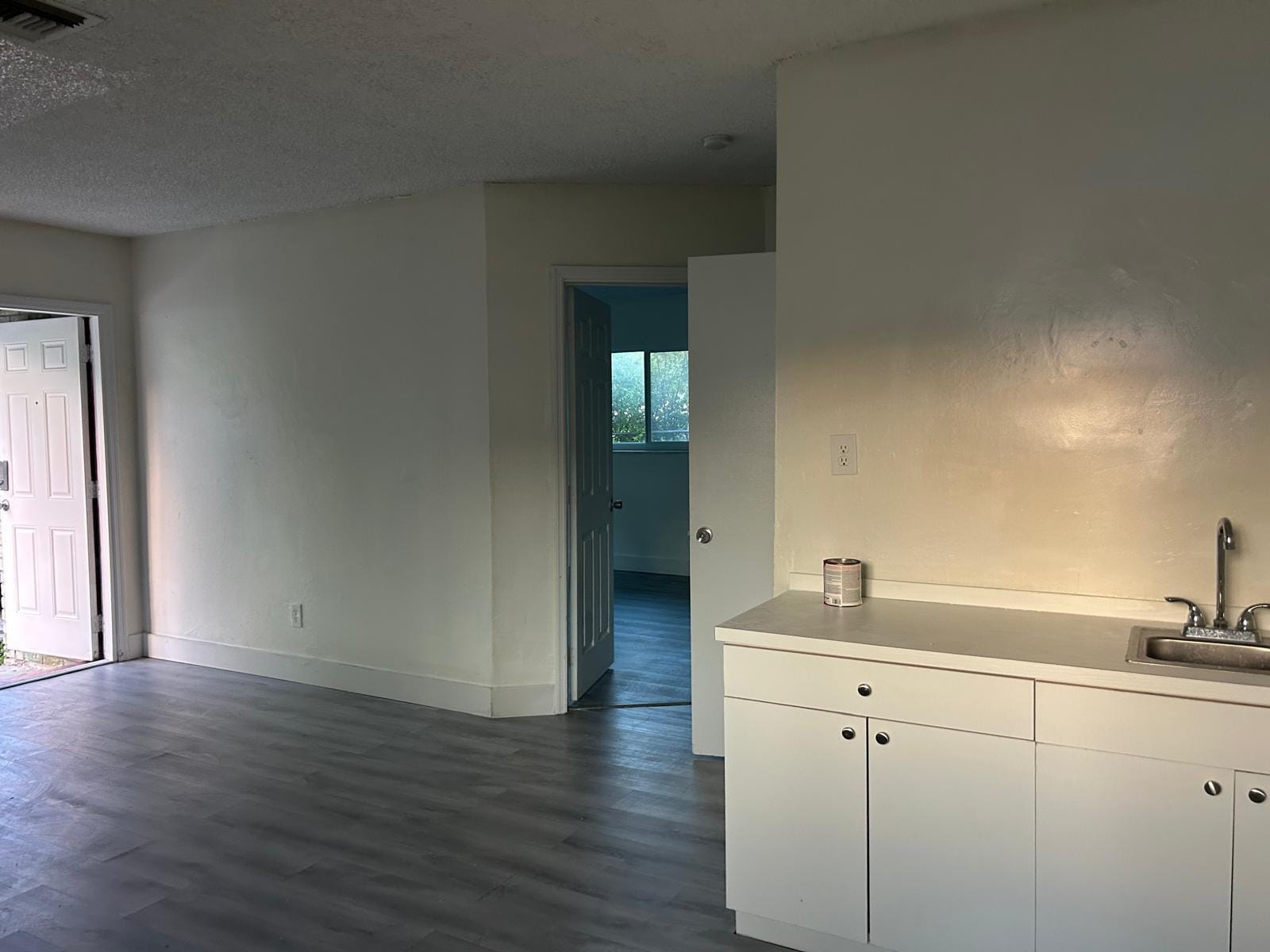 2828 NW 9th Place, Fort Lauderdale, FL 33311 photo 6