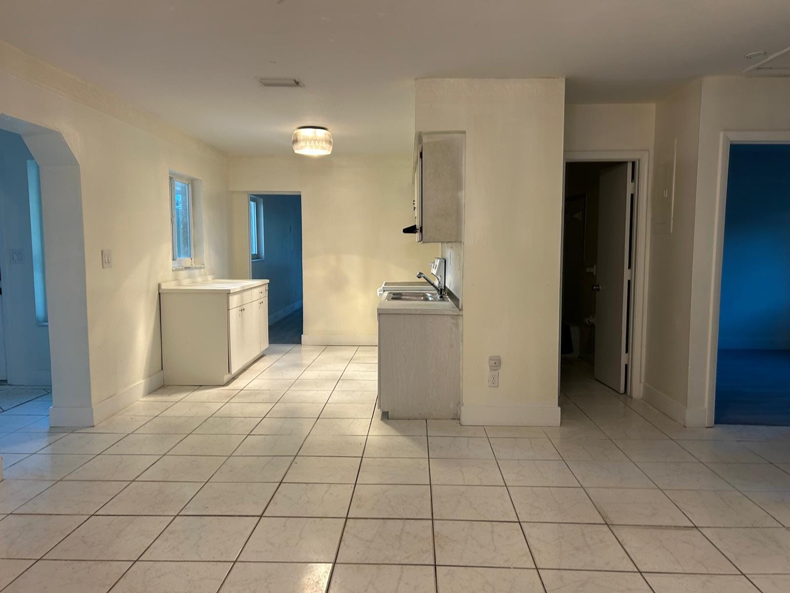 2828 NW 9th Place, Fort Lauderdale, FL 33311 photo 7