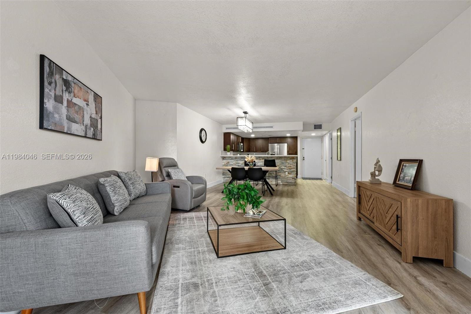 10852 N Kendall Drive 317 — photo 11