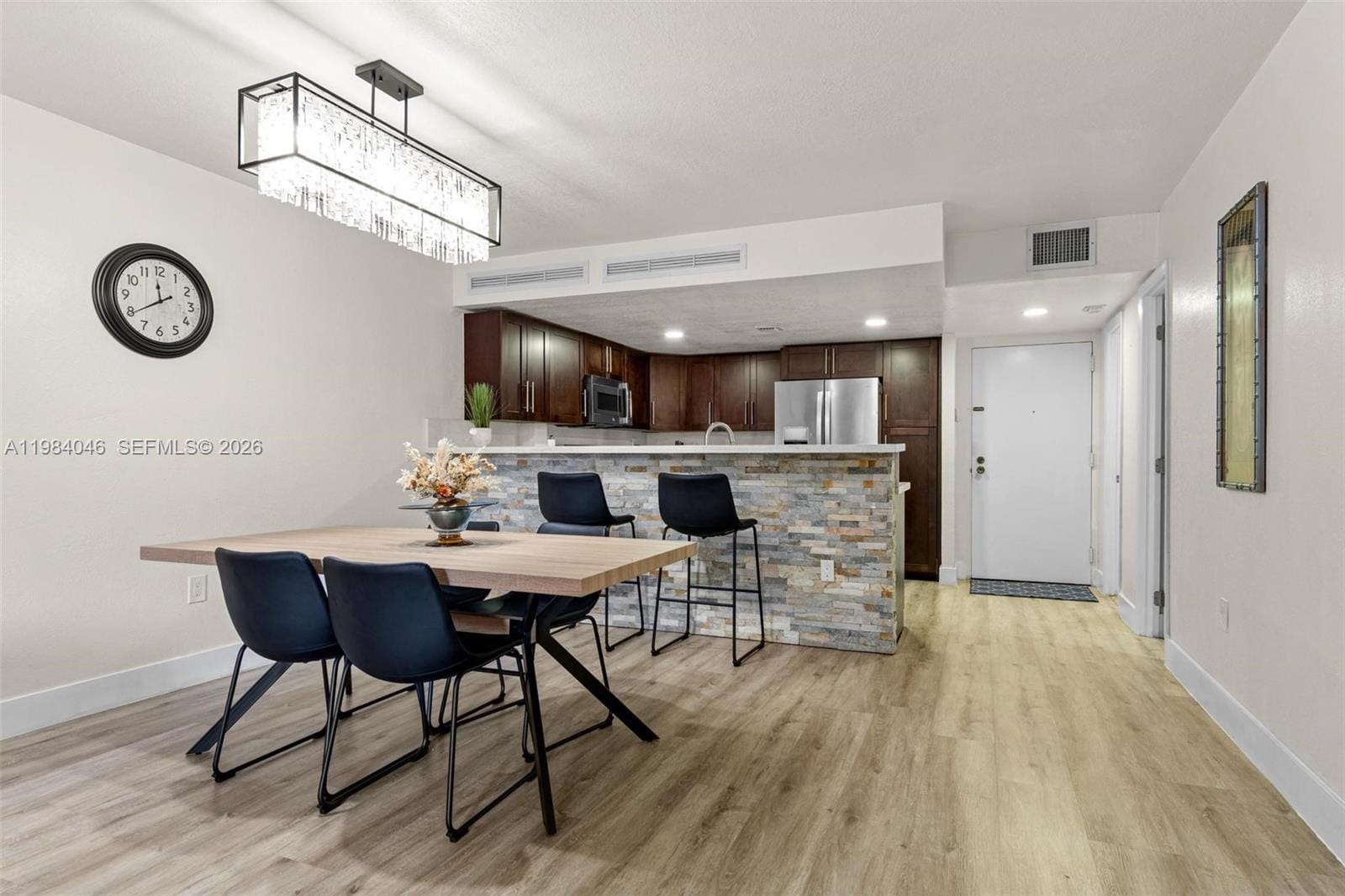 10852 N Kendall Drive 317 — photo 12
