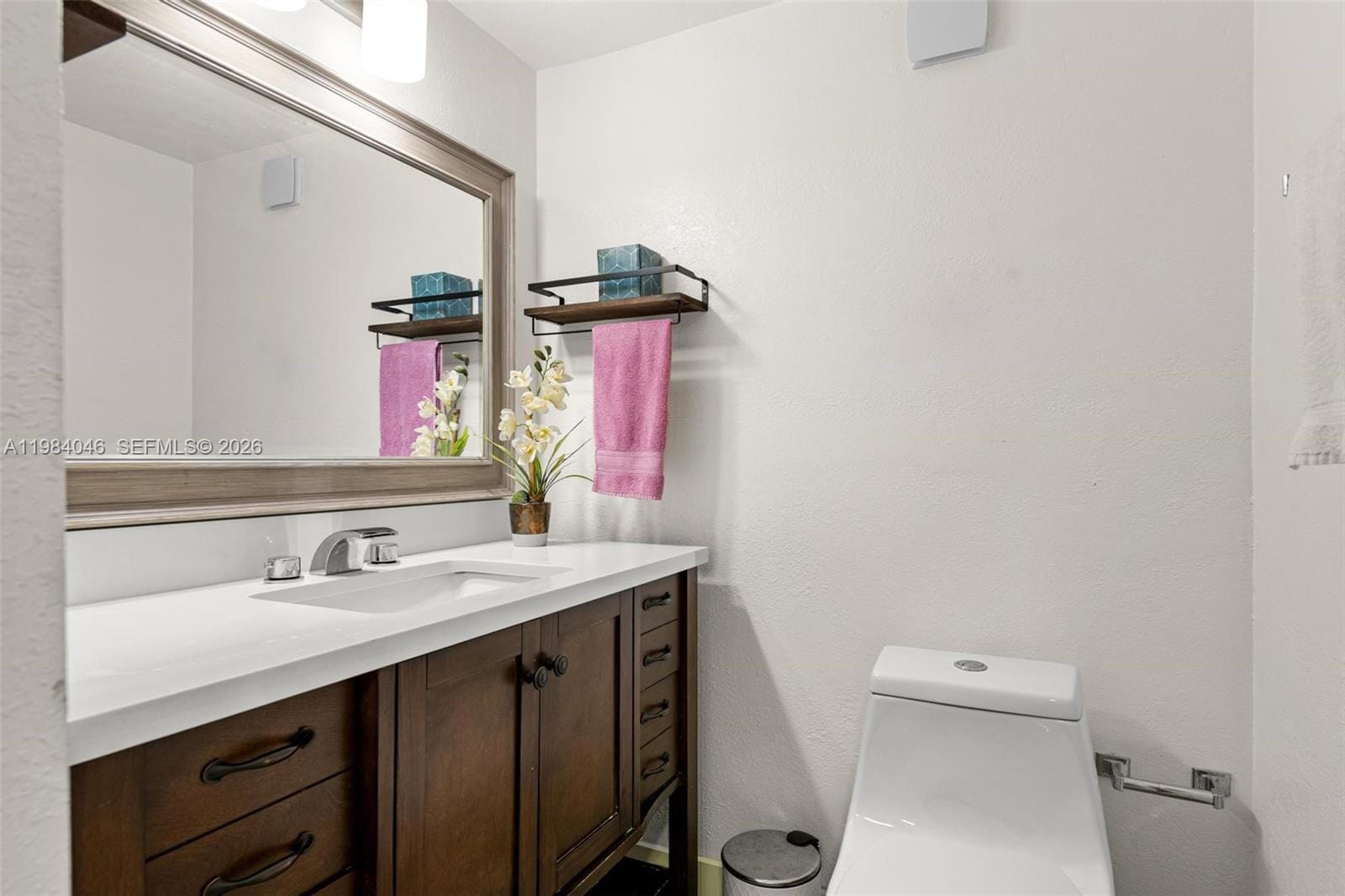 10852 N Kendall Drive 317, Miami, FL 33176 photo 13