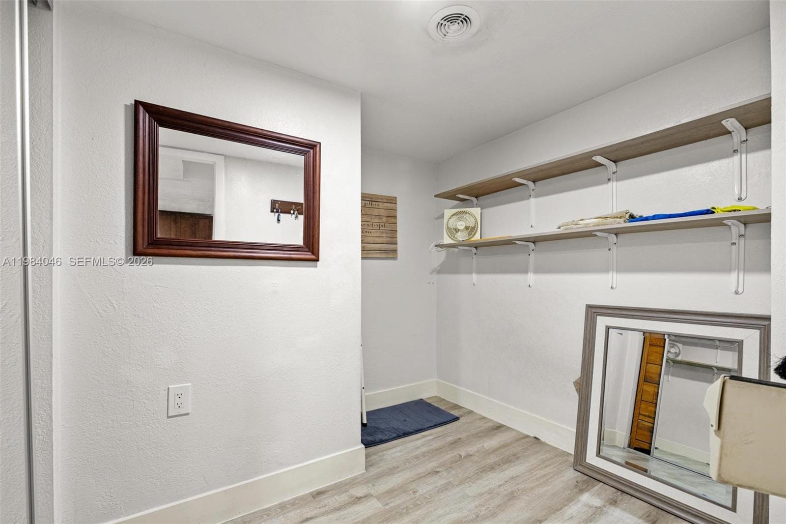 10852 N Kendall Drive 317, Miami, FL 33176 photo 14