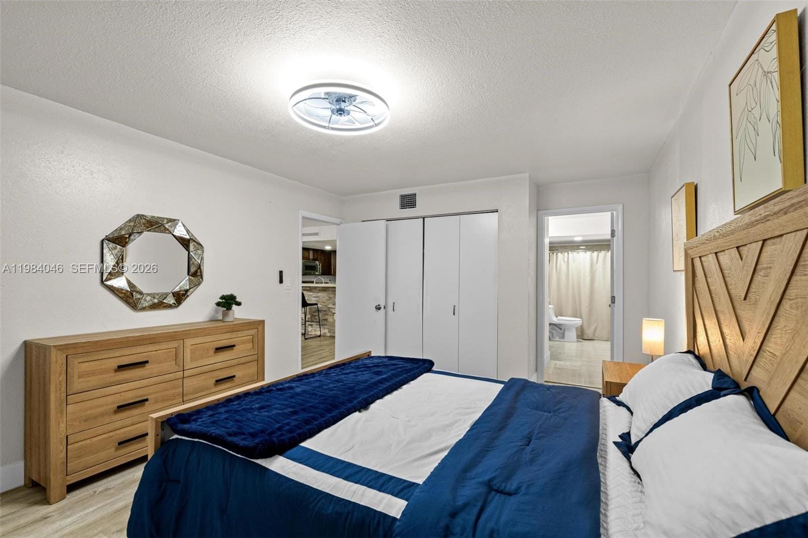 10852 N Kendall Drive 317, Miami, FL 33176 photo 16