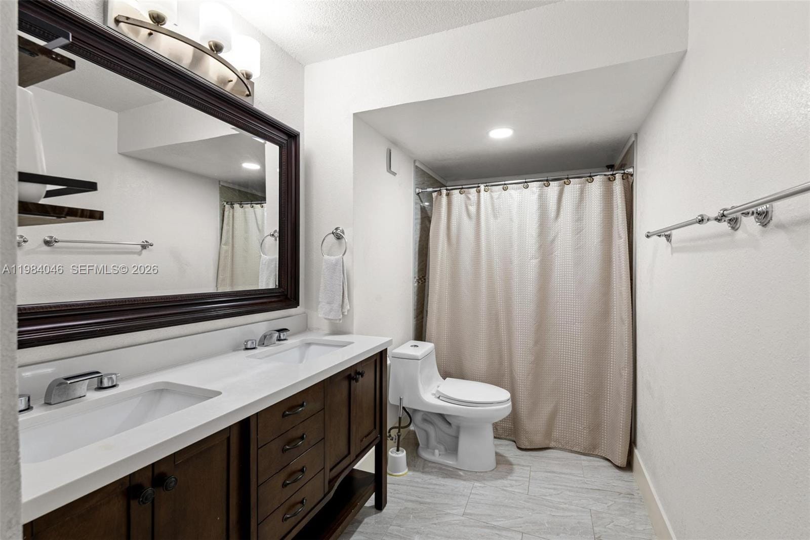 10852 N Kendall Drive 317, Miami, FL 33176 photo 17