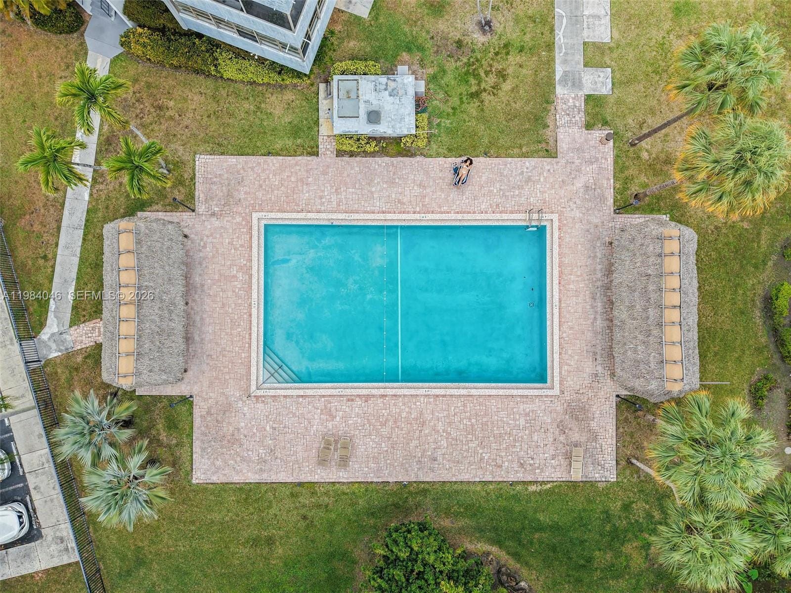 10852 N Kendall Drive 317, Miami, FL 33176 photo 22