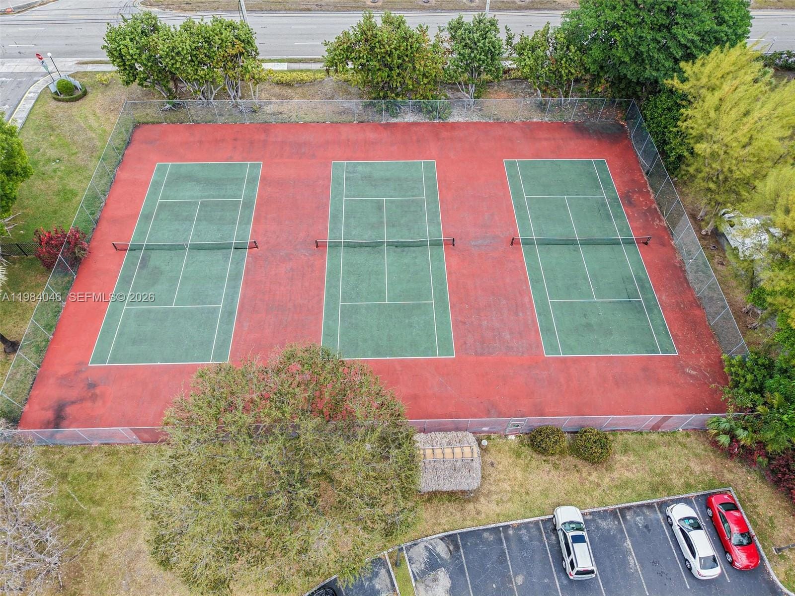 10852 N Kendall Drive 317, Miami, FL 33176 photo 23