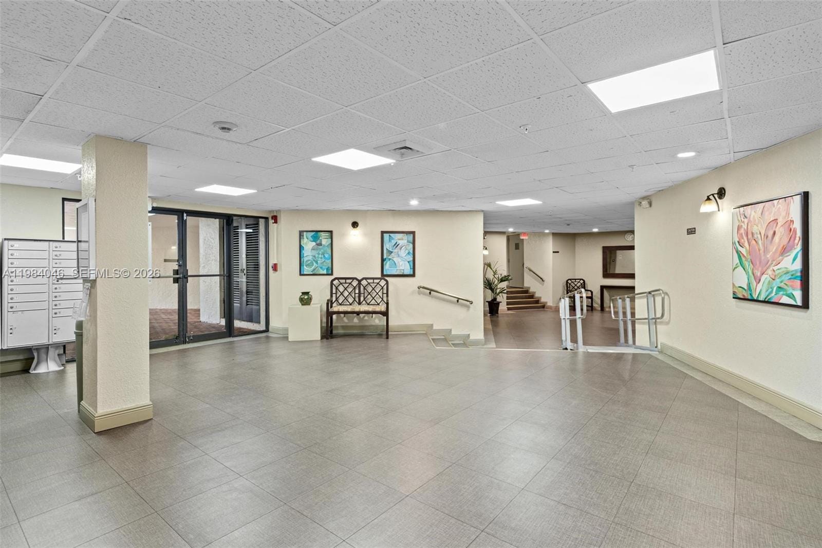 10852 N Kendall Drive 317 — photo 4