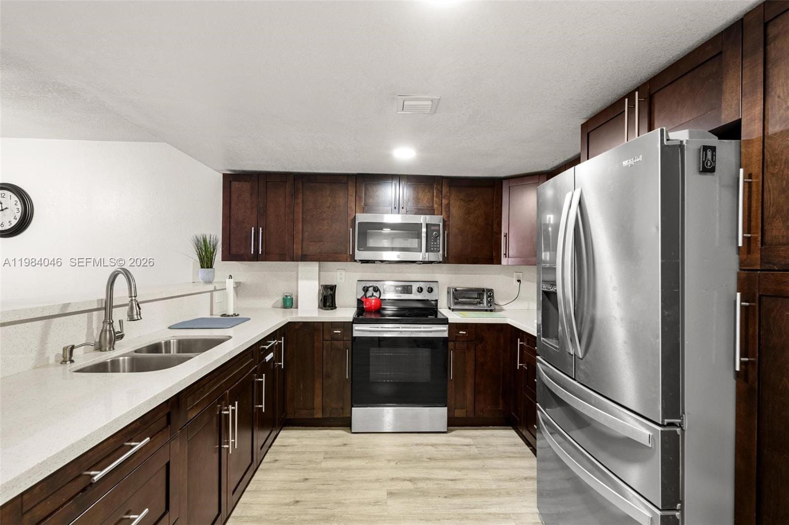 10852 N Kendall Drive 317 — photo 6