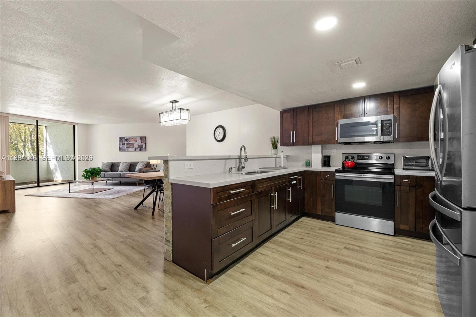 10852 N Kendall Drive 317 — photo 7
