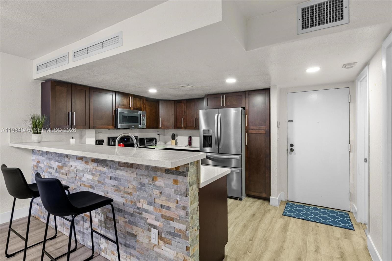 10852 N Kendall Drive 317 — photo 8