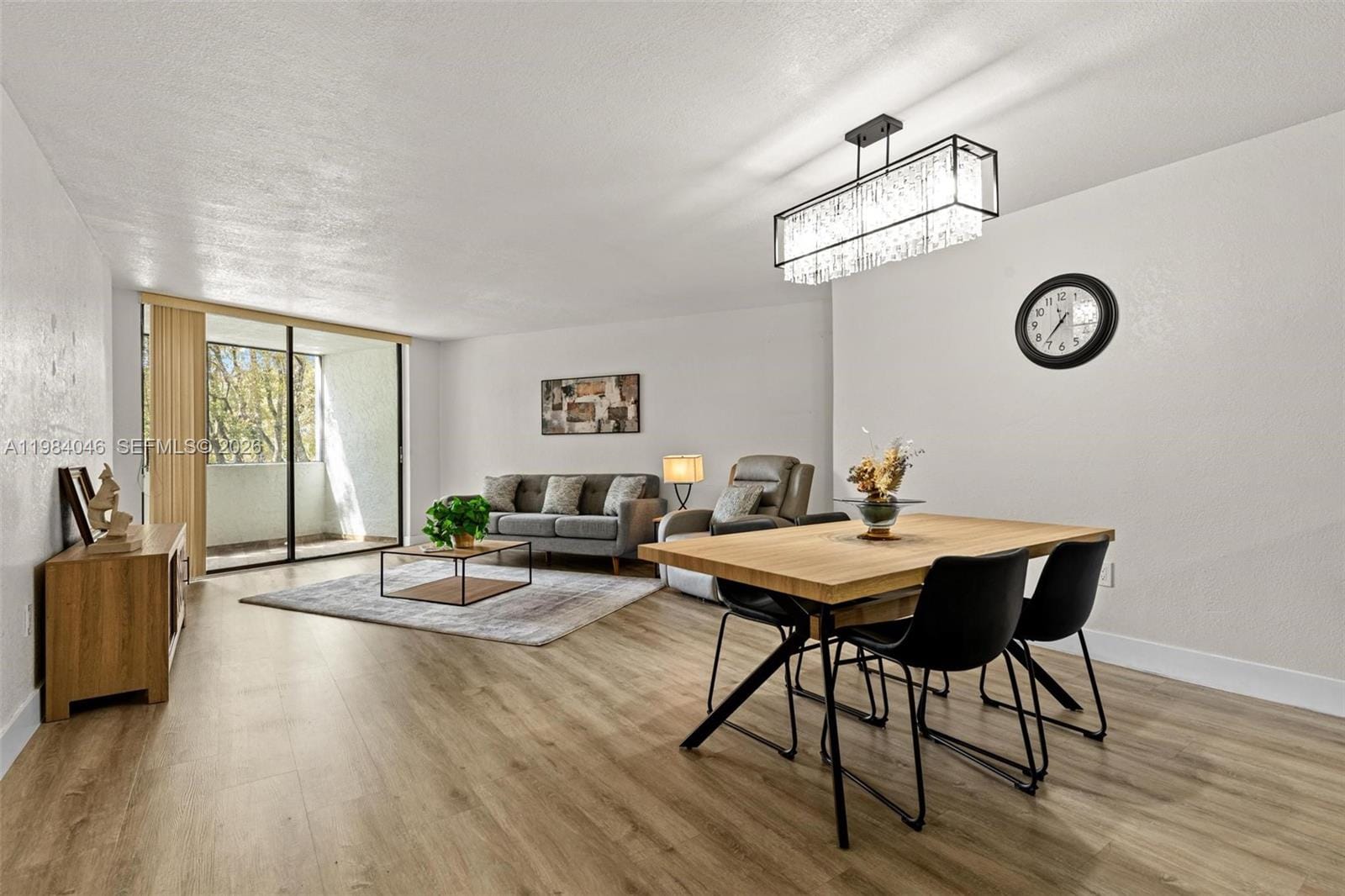 10852 N Kendall Drive 317 — photo 9