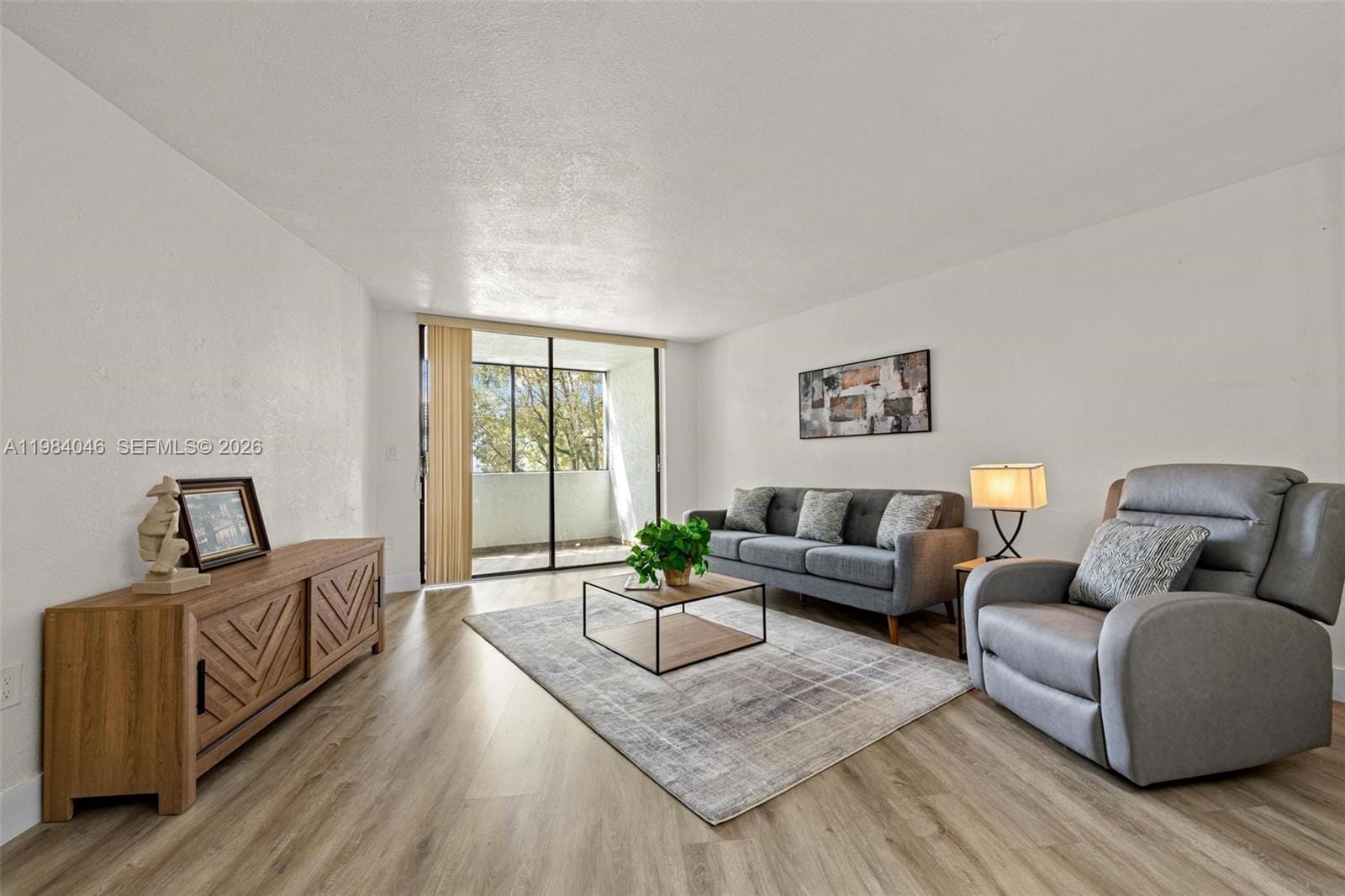 10852 N Kendall Drive 317 — photo 10