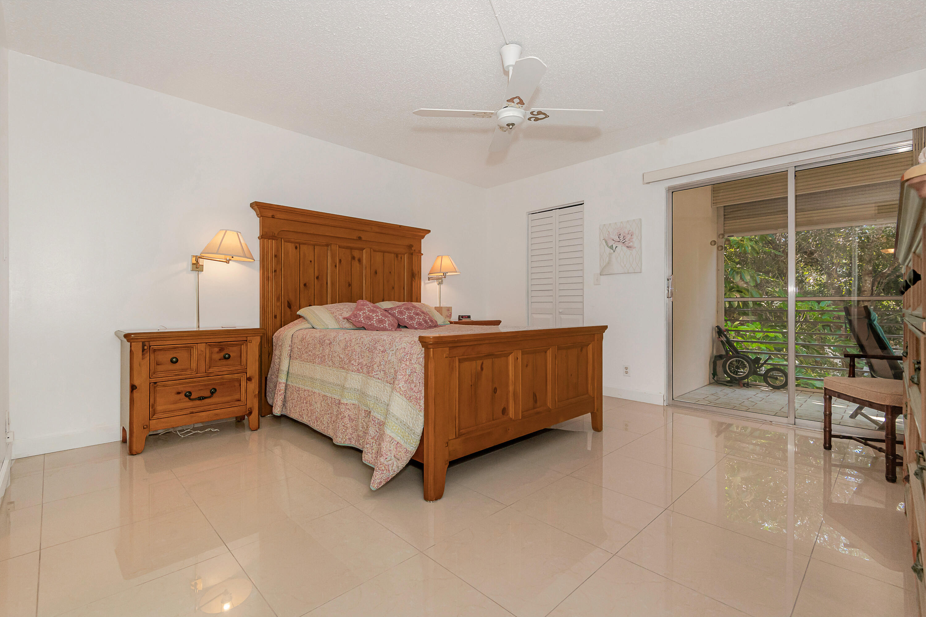 2102 Lucaya Bend J3, Coconut Creek, FL 33066, Coconut Creek