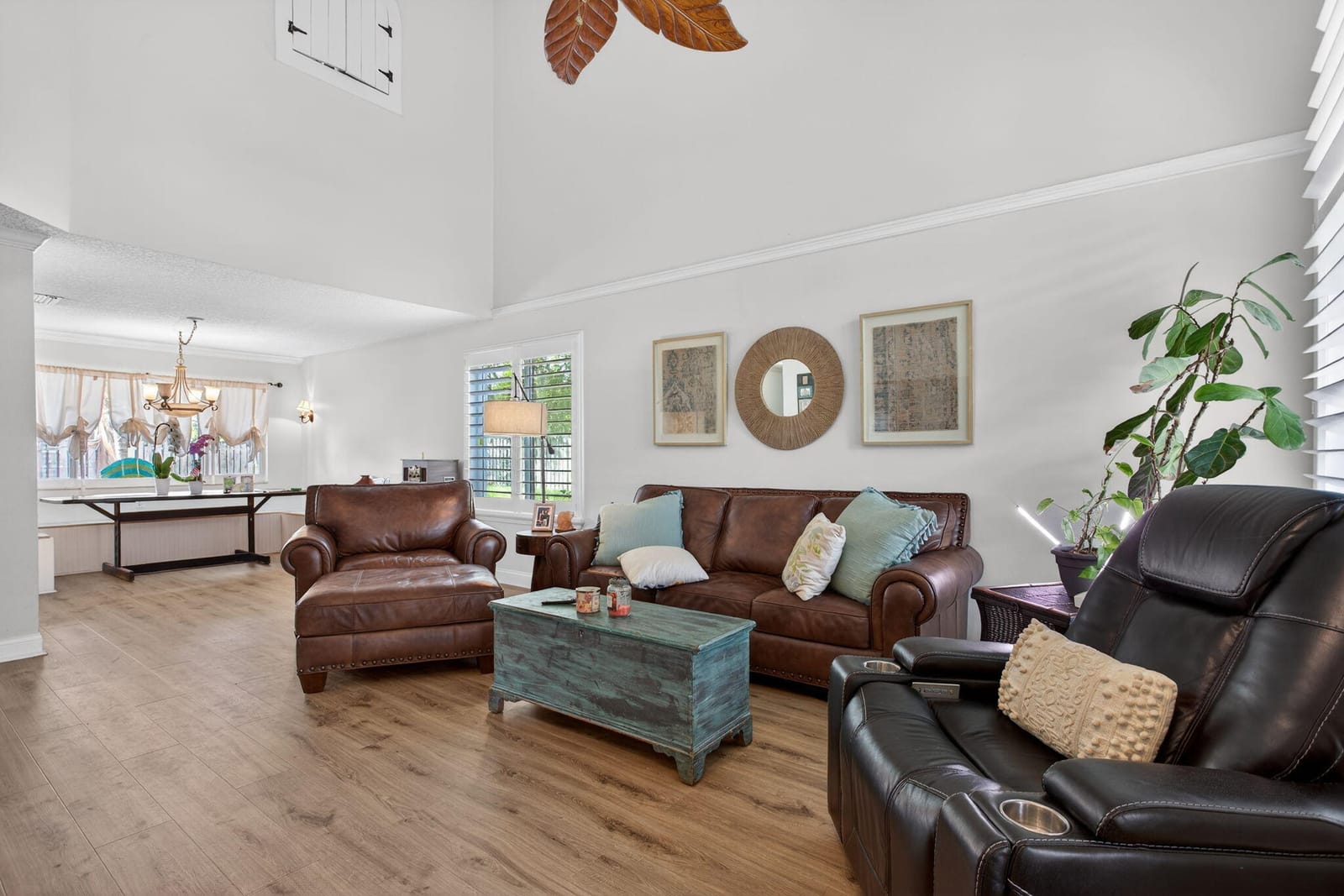 9862 NW 28th Place, Coral Springs, FL 33065 photo 14