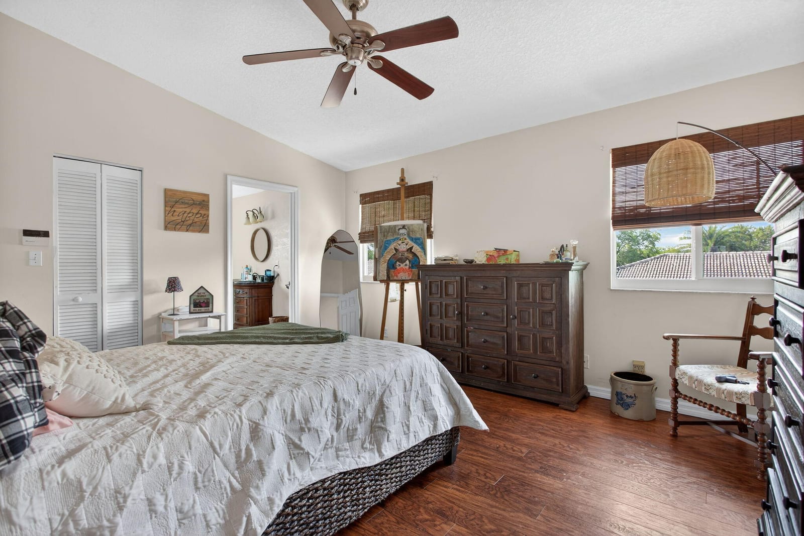 9862 NW 28th Place, Coral Springs, FL 33065 photo 15