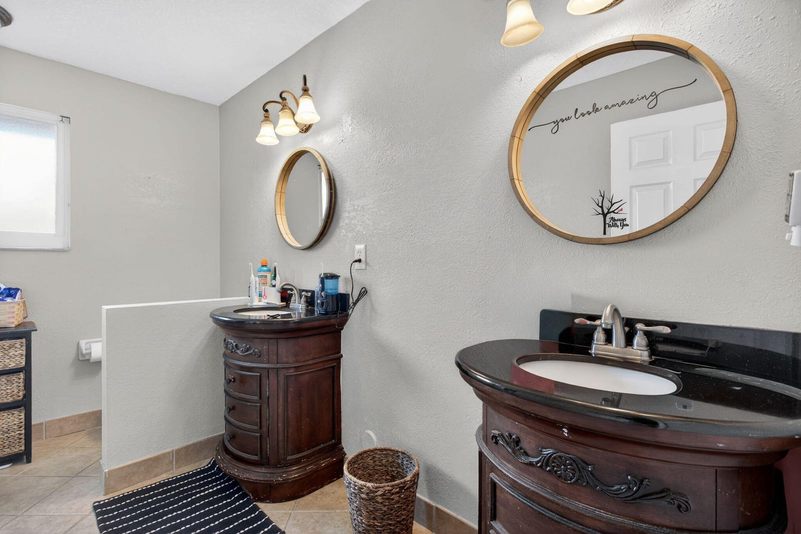 9862 NW 28th Place, Coral Springs, FL 33065 photo 17