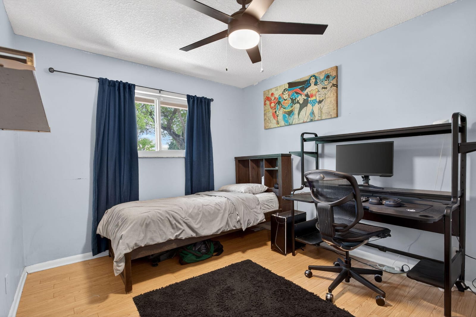 9862 NW 28th Place, Coral Springs, FL 33065 photo 22