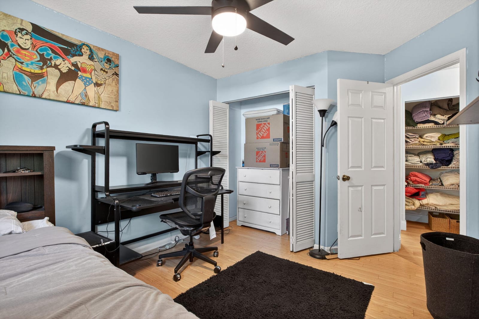 9862 NW 28th Place, Coral Springs, FL 33065 photo 23
