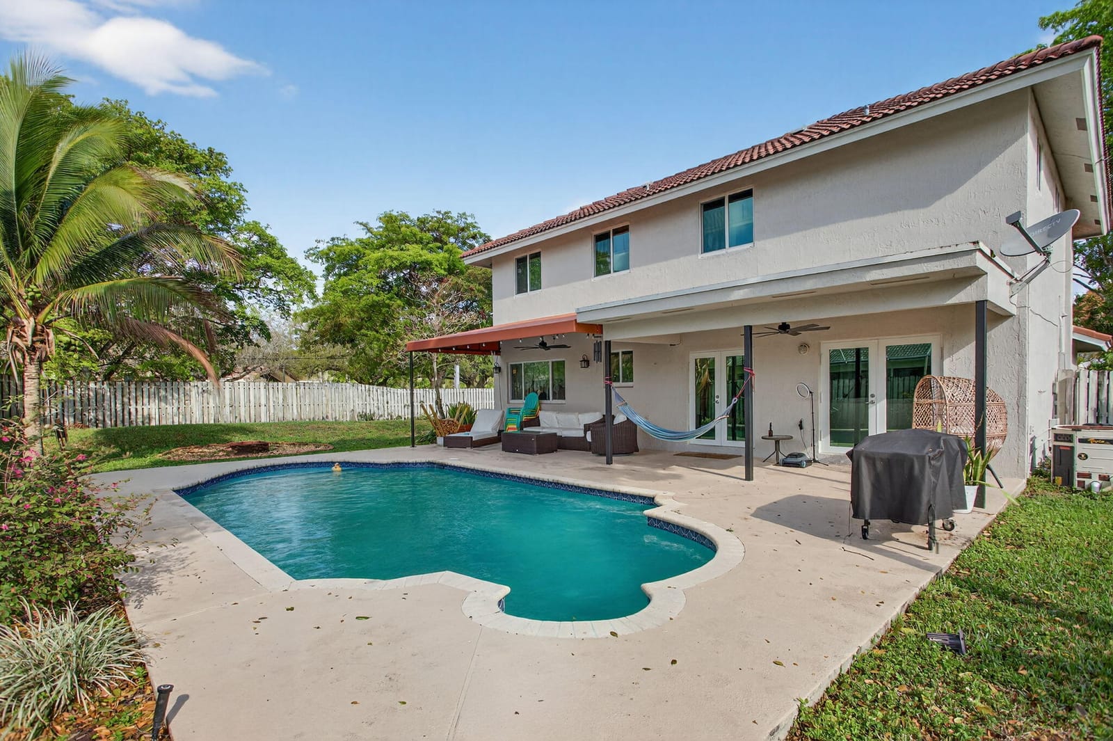 9862 NW 28th Place, Coral Springs, FL 33065 photo 26