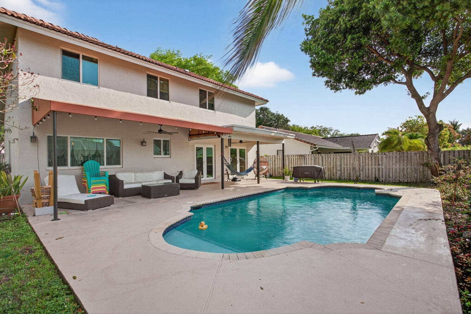 9862 NW 28th Place, Coral Springs, FL 33065 photo 27