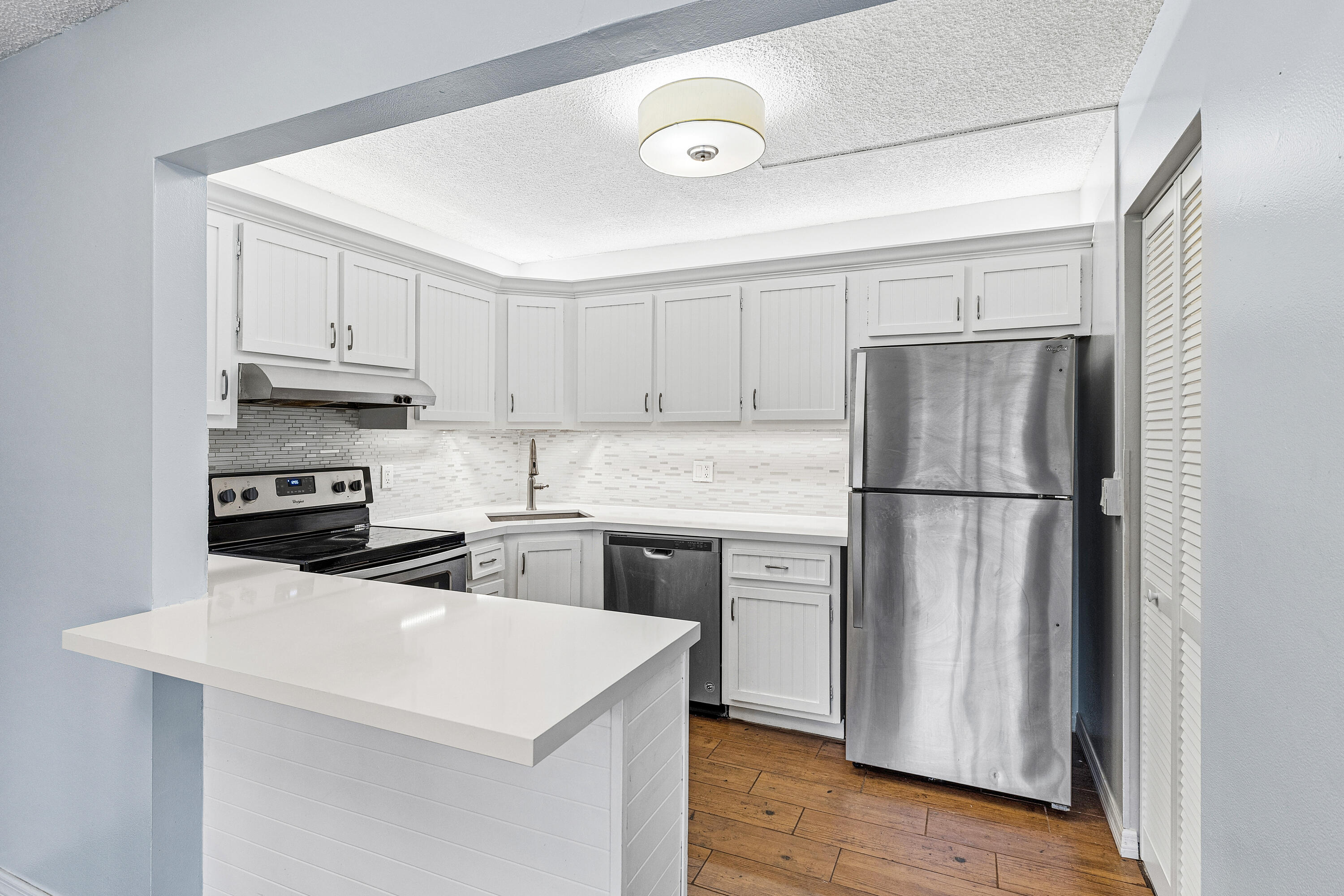 3560 Pine Tree Court B-1, Greenacres, FL 33463, Greenacres