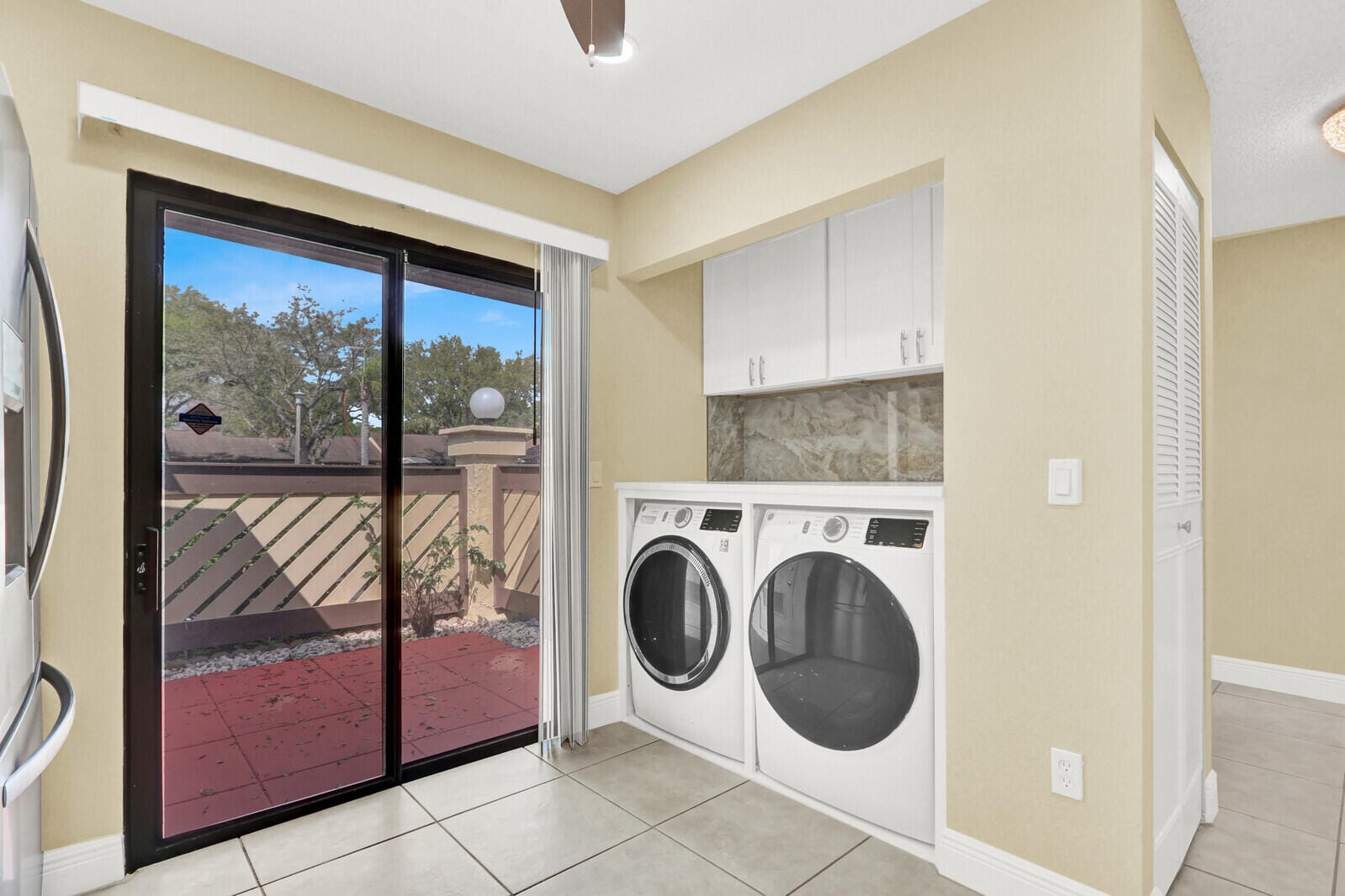 10 Bay Cedar Court, Royal Palm Beach, FL 33411 photo 12