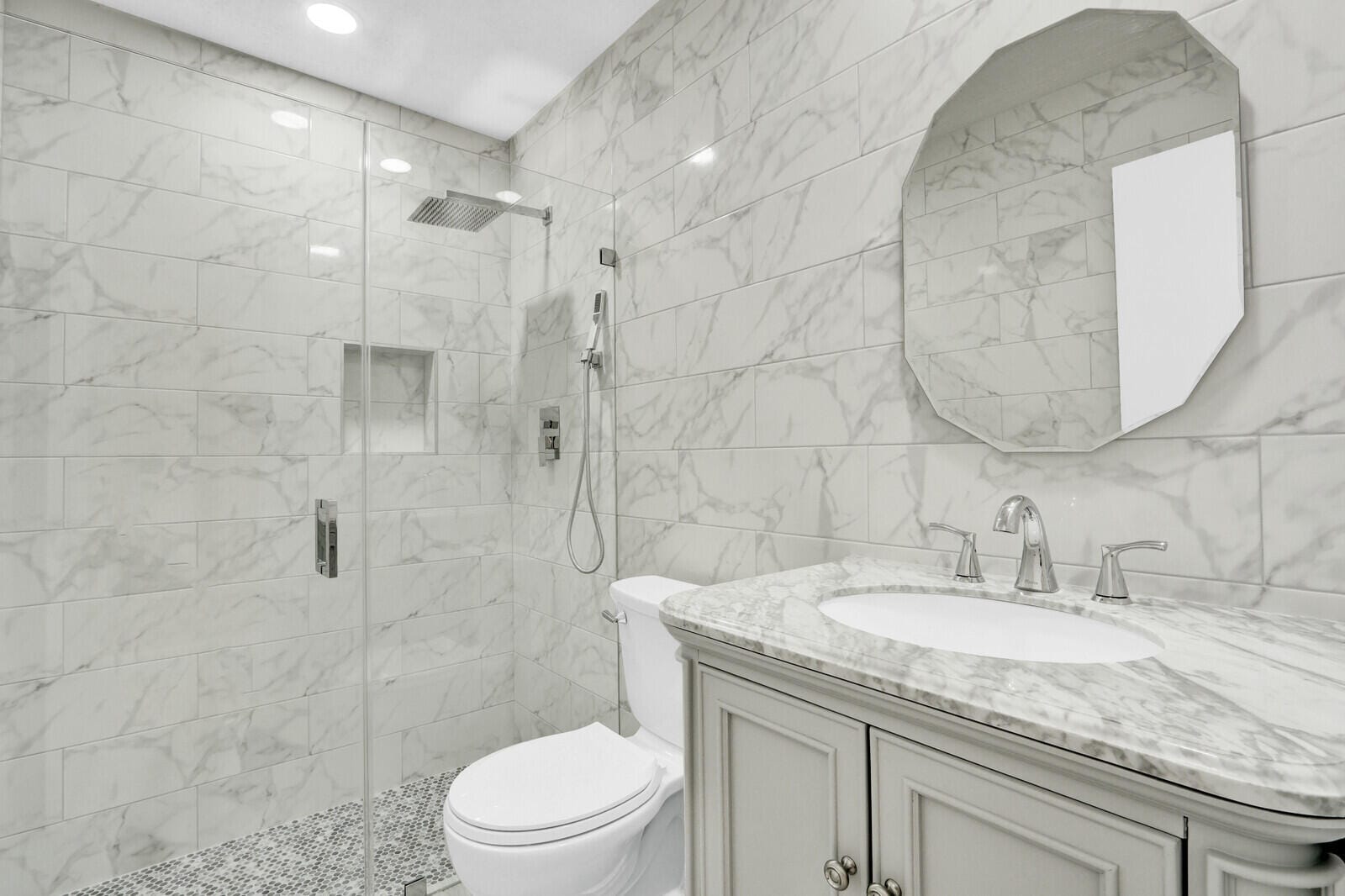10 Bay Cedar Court, Royal Palm Beach, FL 33411 photo 20
