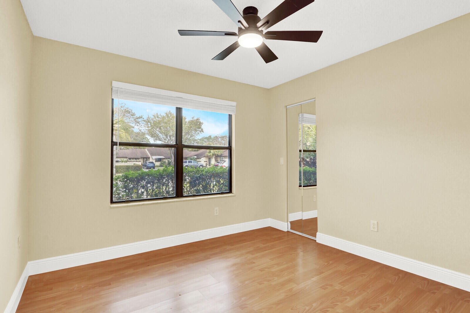 10 Bay Cedar Court, Royal Palm Beach, FL 33411 photo 21