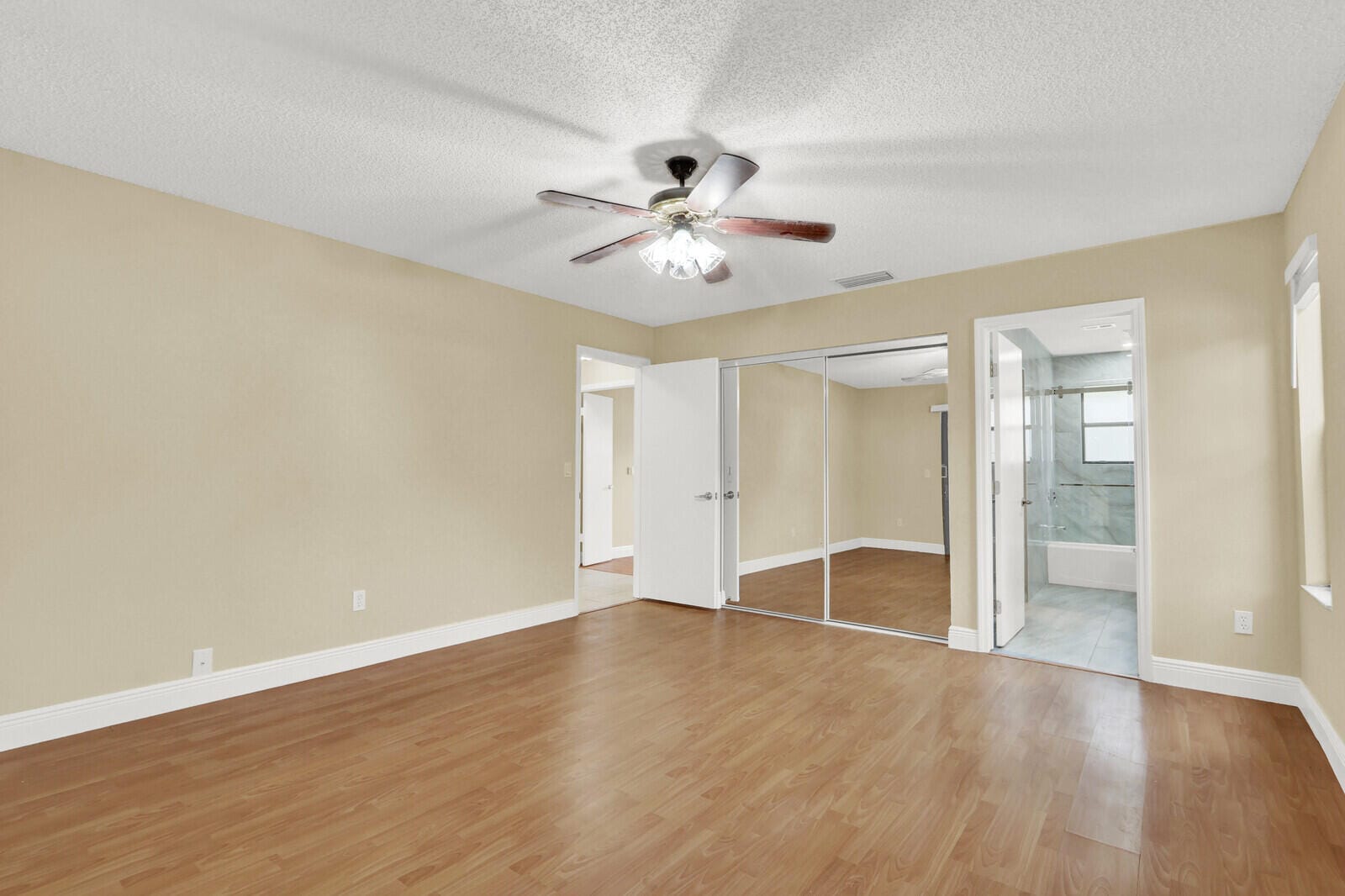 10 Bay Cedar Court, Royal Palm Beach, FL 33411 photo 24