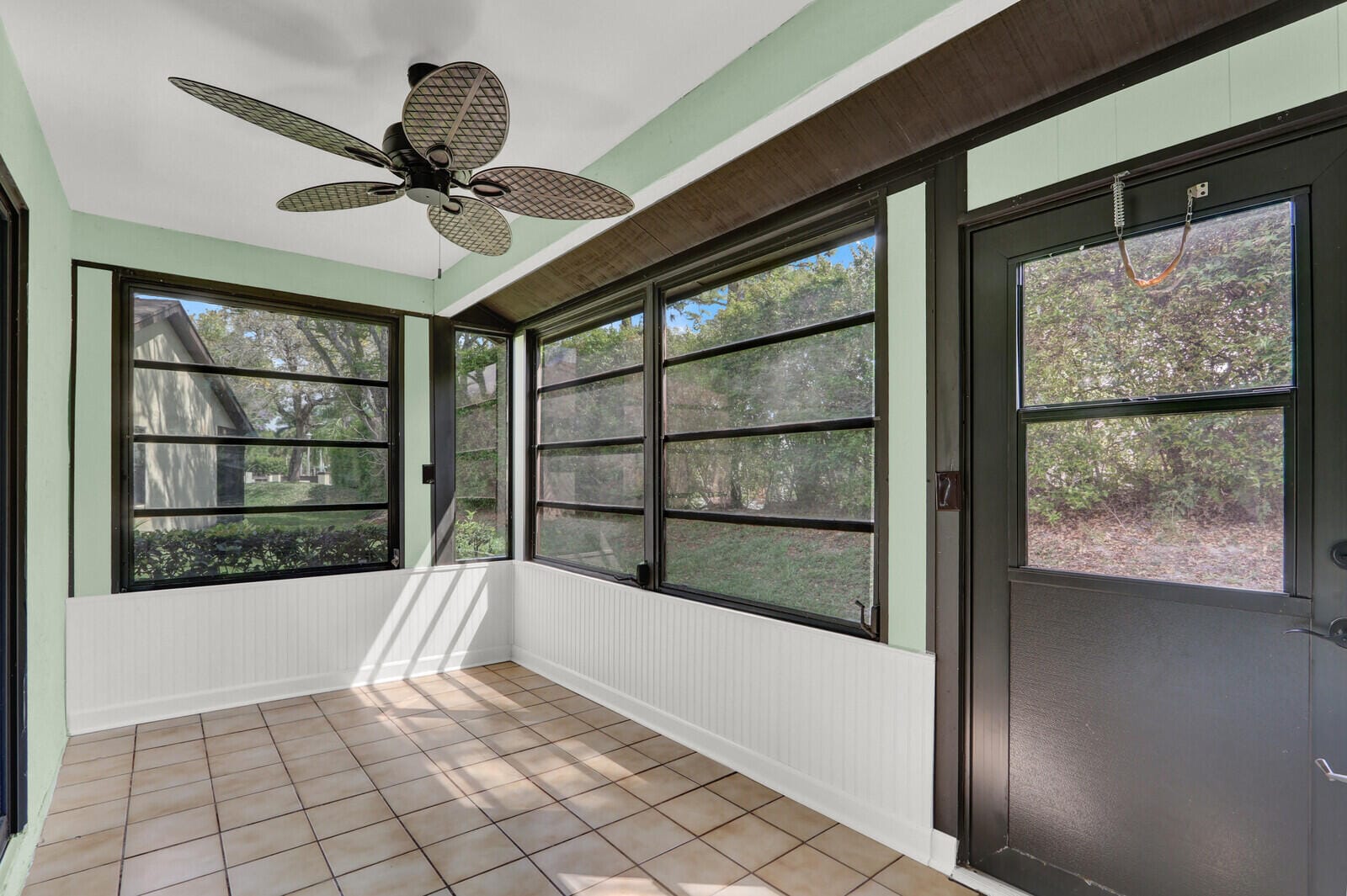 10 Bay Cedar Court, Royal Palm Beach, FL 33411 photo 27