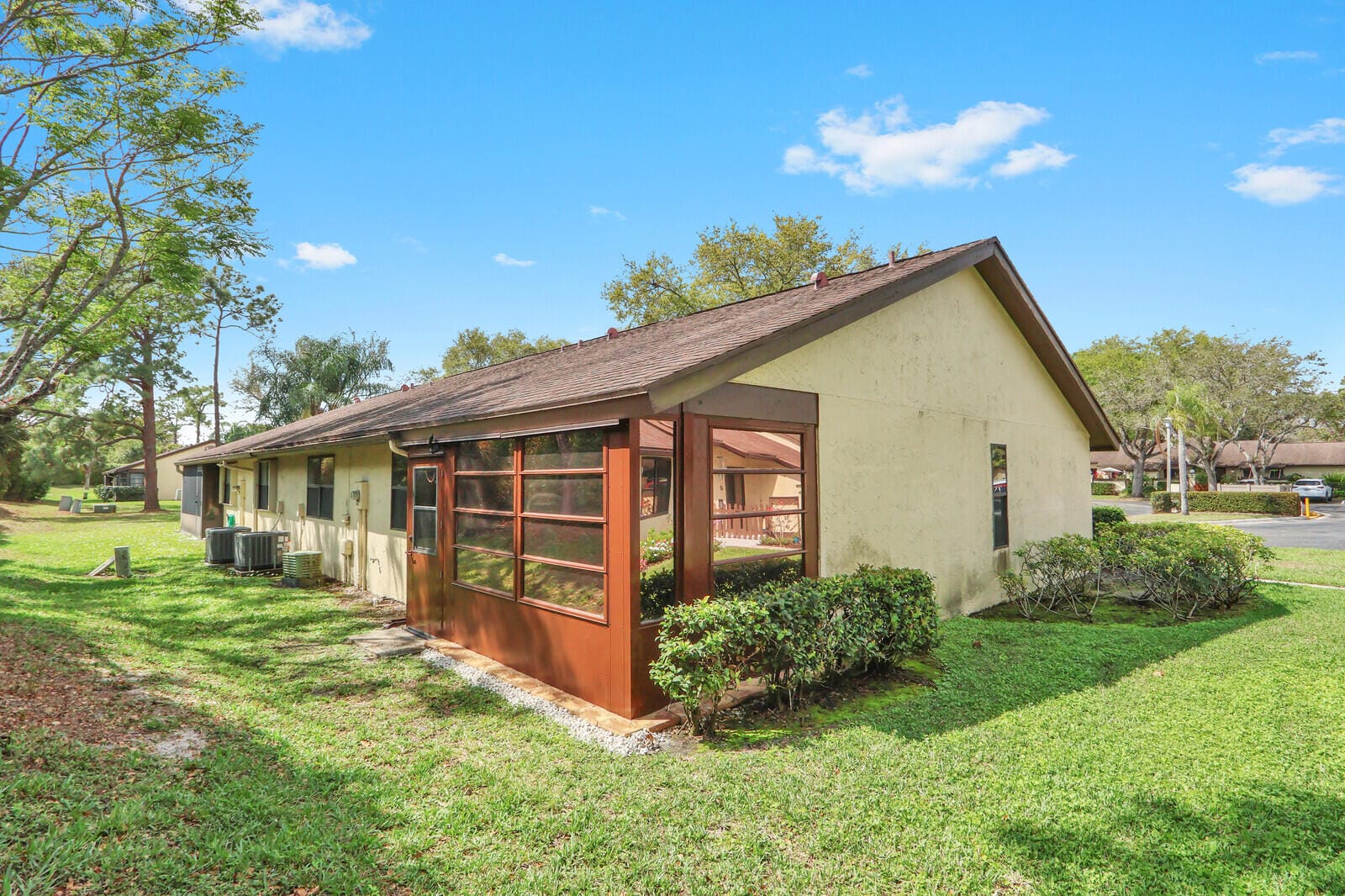 10 Bay Cedar Court, Royal Palm Beach, FL 33411 photo 29