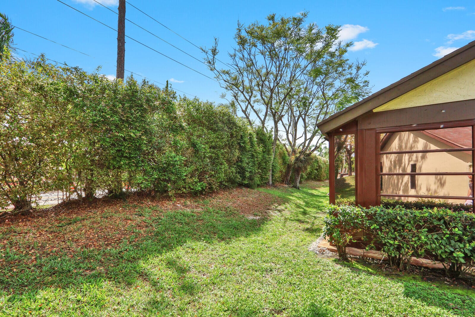 10 Bay Cedar Court, Royal Palm Beach, FL 33411 photo 30