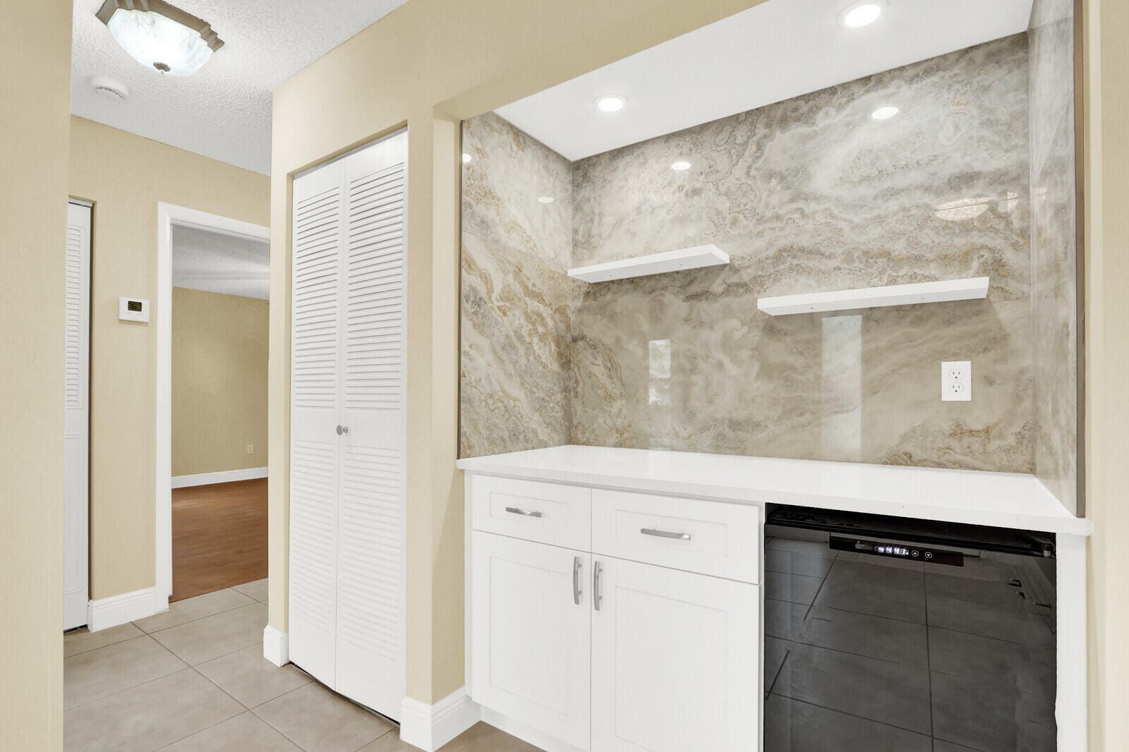 10 Bay Cedar Court, Royal Palm Beach, FL 33411 photo 10