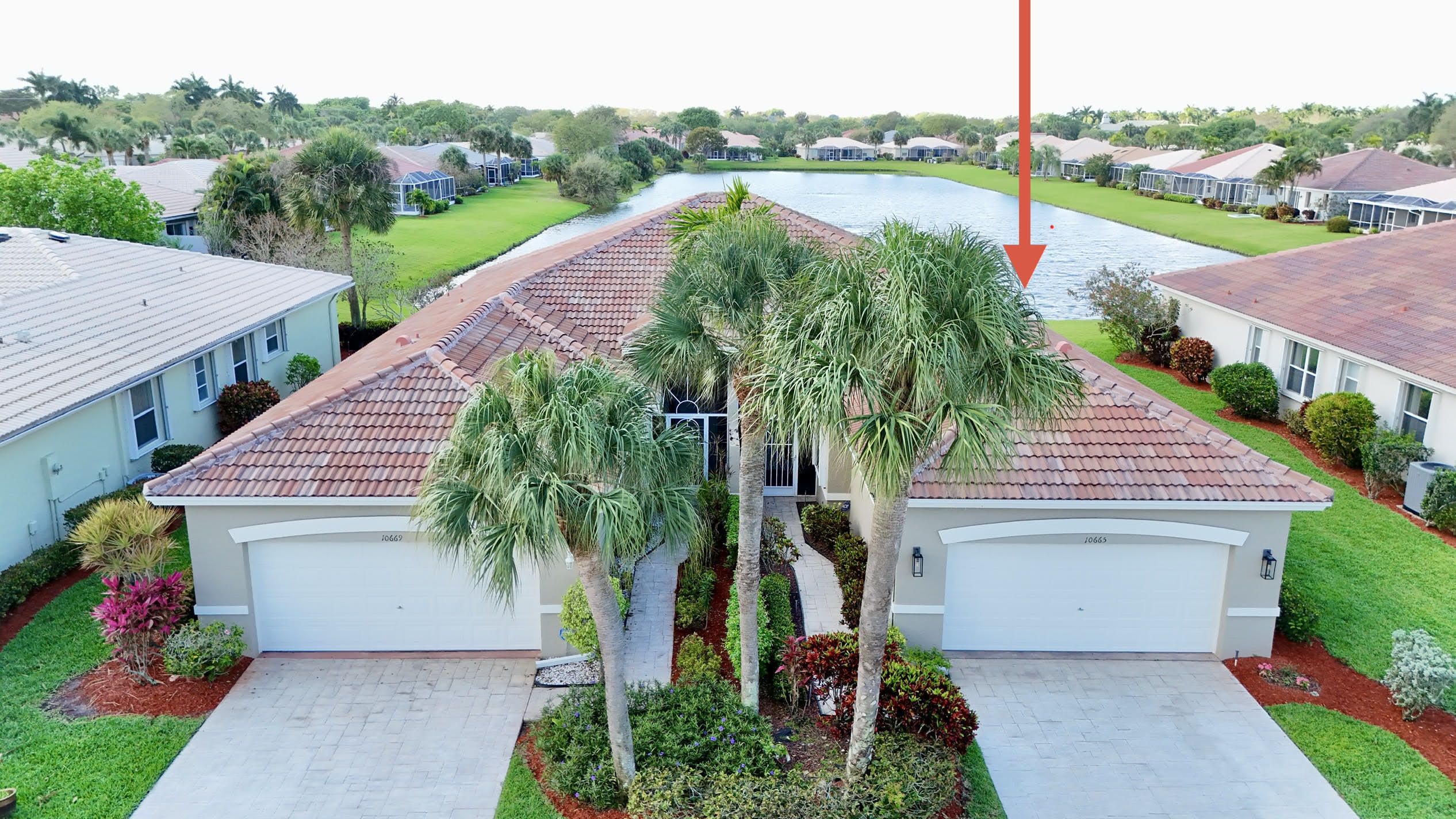 10665 Royal Caribbean Circle, Boynton Beach, FL 33437, Boynton Beach