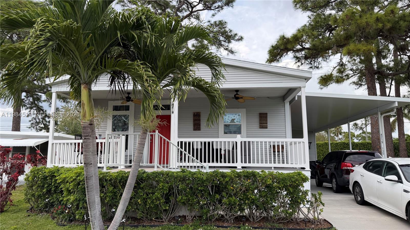 4219 Royal Manor Boulevard HOUSE, Boynton Beach, FL 33436, Boynton Beach