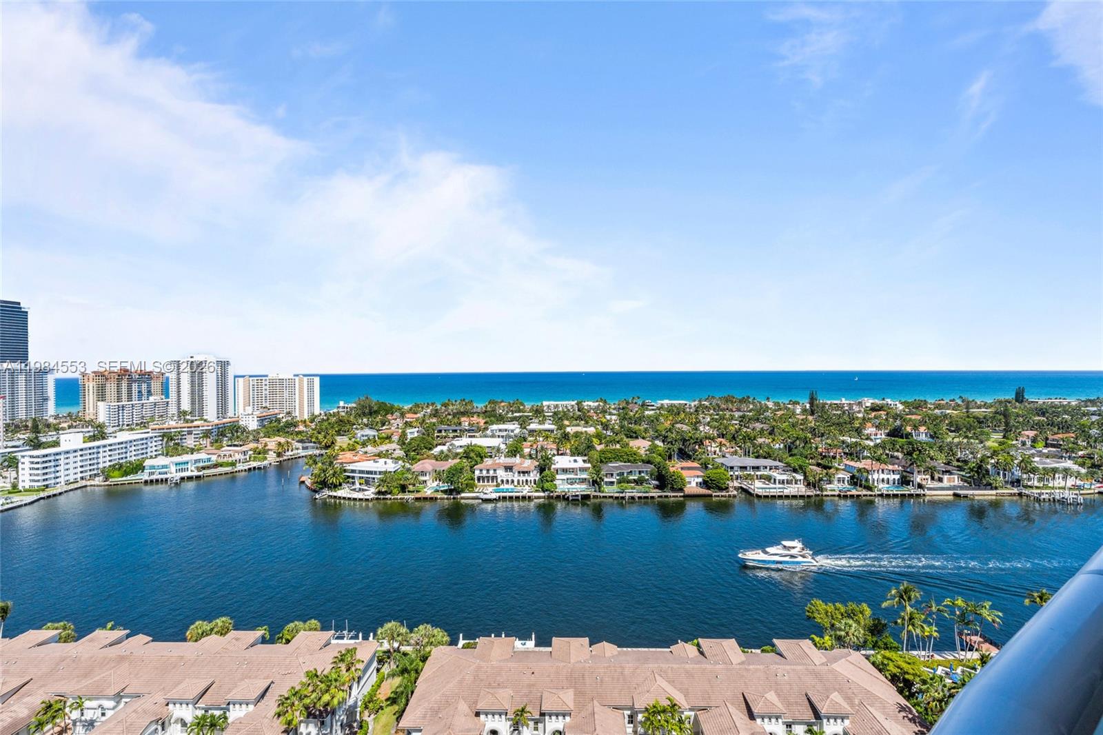 21200 Point Place 1901, Aventura, FL 33180, Aventura