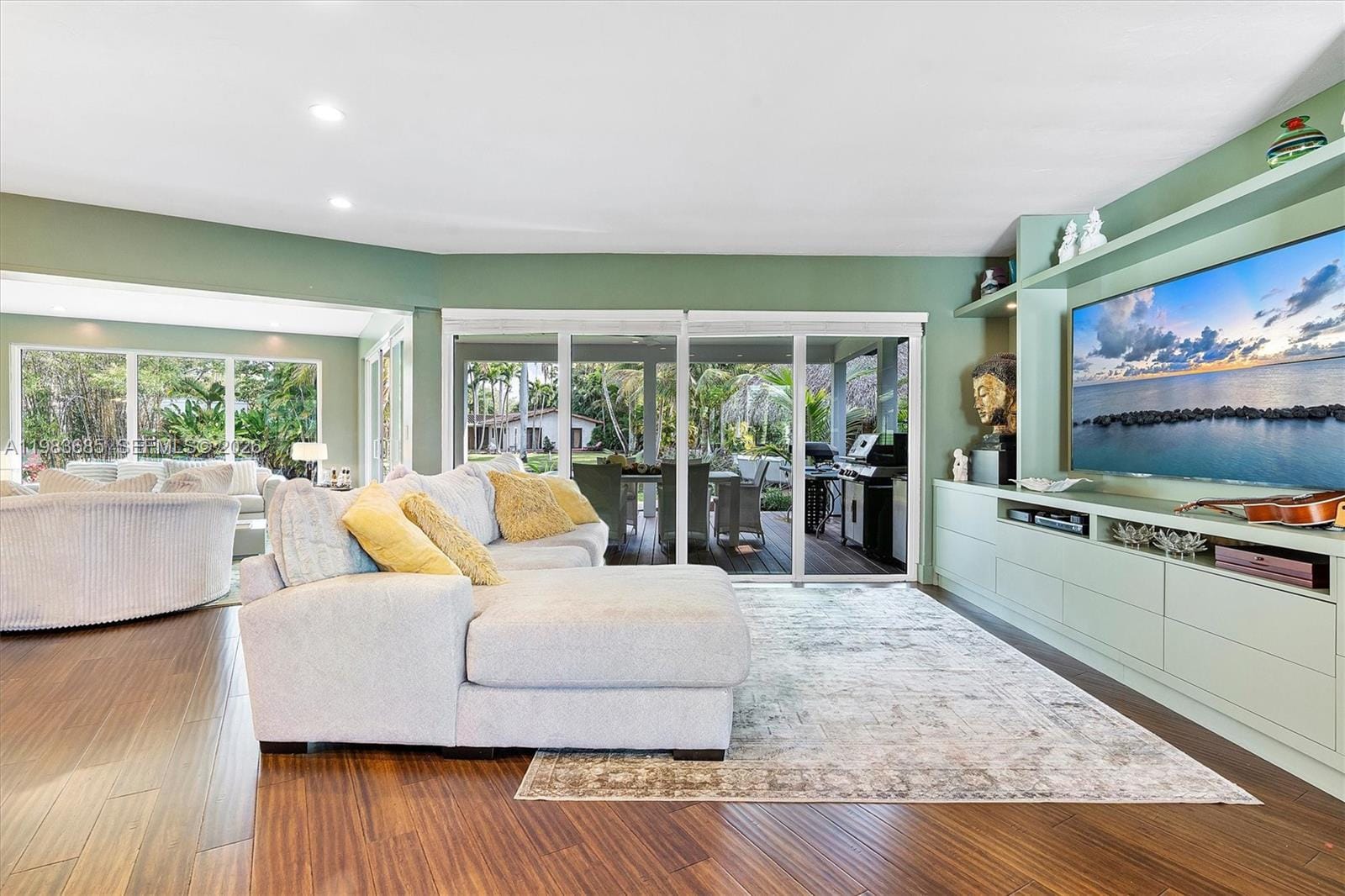 11377 W Biscayne Canal Road — photo 7
